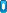 icon3